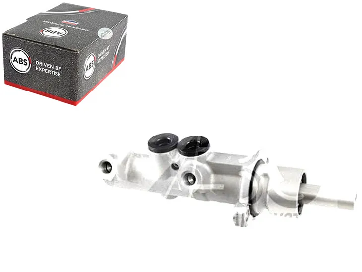 pompa-hamulcowa-renault-master-03-abs-a-b-s