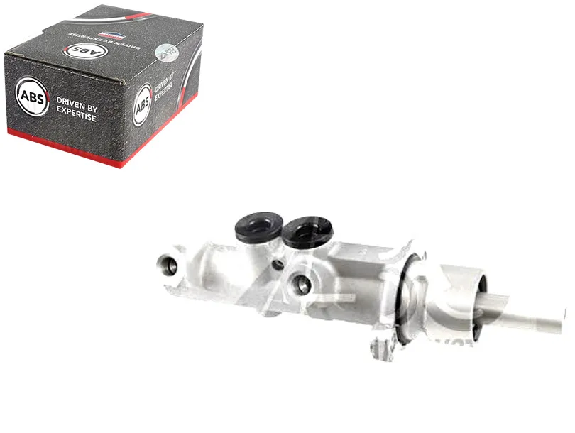 pompa-hamulcowa-renault-master-03-abs-a-b-s