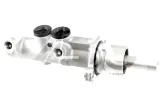 pompa-hamulcowa-renault-master-03-abs-a-b-s-stan-nowy