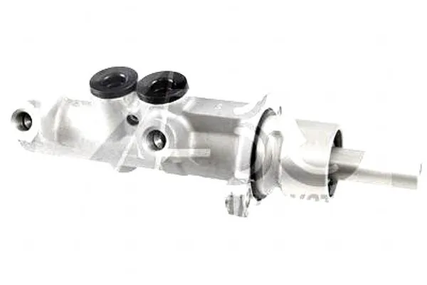 pompa-hamulcowa-renault-master-03-abs-a-b-s-stan-nowy