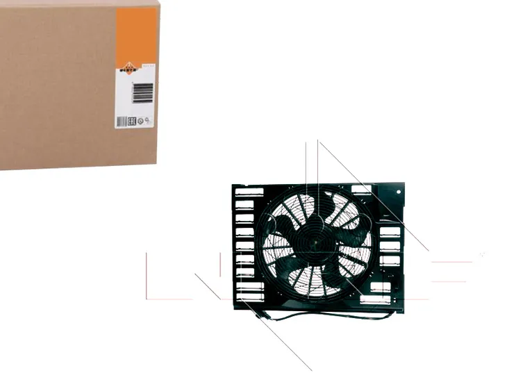 wentylator-chlodnicy-bmw-7-e65-e66-01-nrf