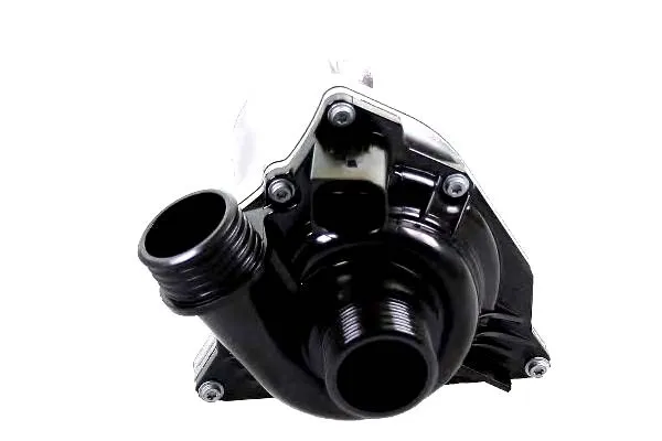 elektryczna-pompa-wody-bmw-1-e82-1-e88-3-e90-stan-nowy