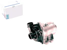 elektryczna-pompa-wody-bmw-1-e82-1-e88-3-e90