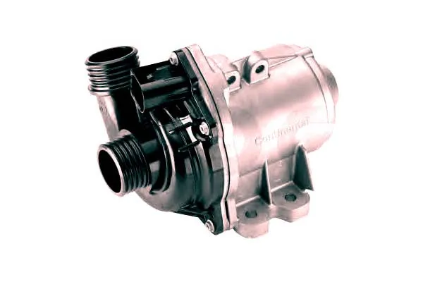 elektryczna-pompa-wody-bmw-1-e82-1-e88-3-e90-stan-nowy