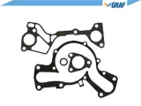 pompa-wody-mitsubishi-graf-producent-czesci-graf