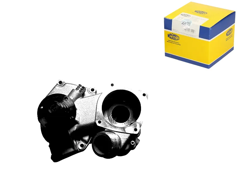 pompa-wody-bmw-m73b54-e38-magneti-marelli