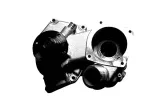 pompa-wody-bmw-m73b54-e38-magneti-marelli-stan-nowy