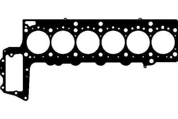uszczelka-glowicy-bmw-3-e90-3-e91-5-e60-5-e-stan-nowy
