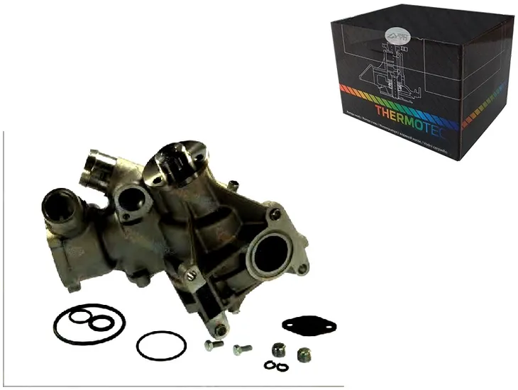 pompa-wody-mercedes-c-w202-e-a124-e-c124-e-t