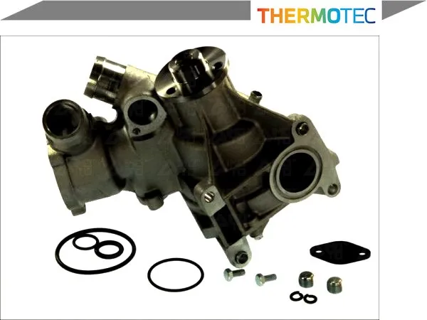 pompa-wody-mercedes-c-w202-e-a124-e-c124-e-t-stan-nowy