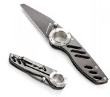 scyzoryk-meteor-draco-72058
