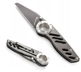 scyzoryk-meteor-draco-72058