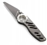 scyzoryk-meteor-draco-72058