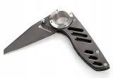 scyzoryk-meteor-draco-72058
