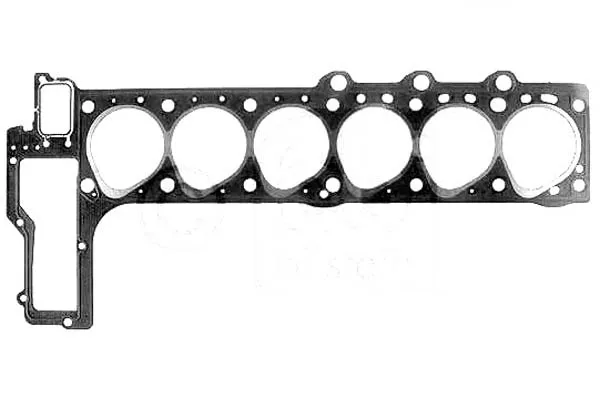 uszczelka-glowicy-bmw-3-e36-5-e34-5-e39-7-e-stan-nowy