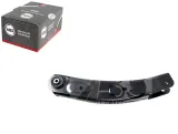 wahacz-jeep-a-b-s
