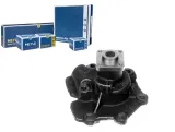 pompa-wody-ford-25d-trans-meyle