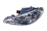 reflektor-peugeot-206-van-wezel-stan-nowy