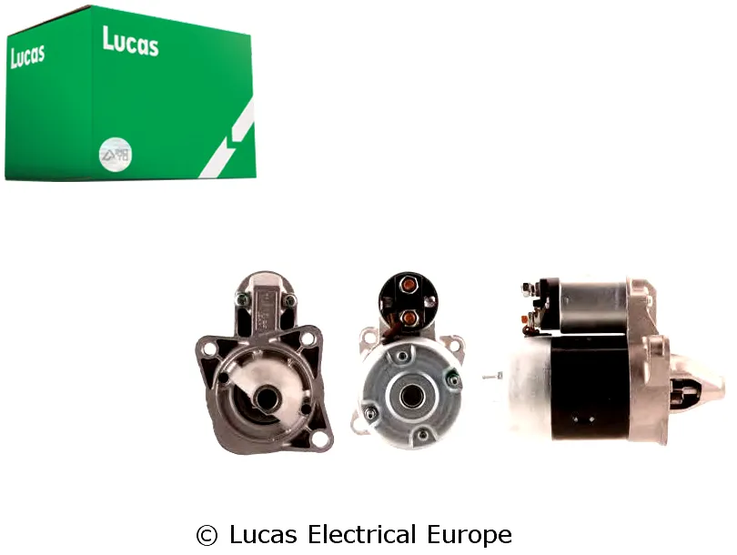 rozrusznik-12v-lucas-electrical