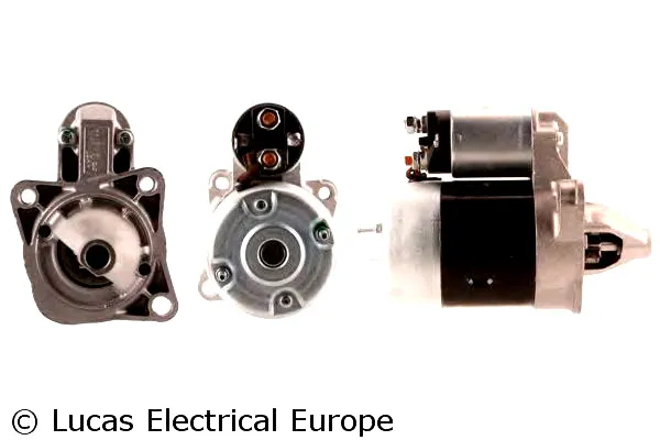rozrusznik-12v-lucas-electrical-stan-nowy