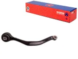wahacz-p-bmw-x3-e83-04-p-sidem