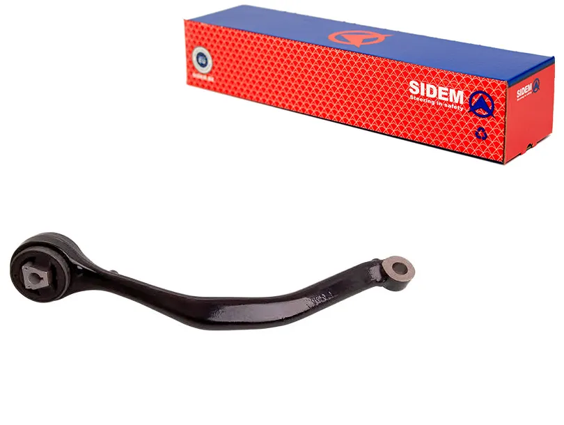 wahacz-p-bmw-x3-e83-04-p-sidem