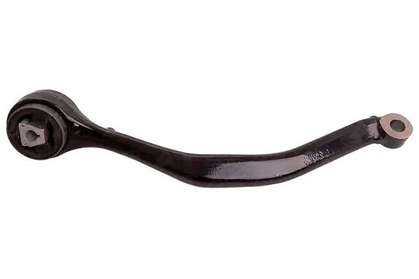 wahacz-p-bmw-x3-e83-04-p-sidem-stan-nowy