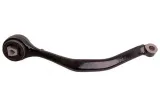wahacz-p-bmw-x3-e83-04-p-sidem-stan-nowy