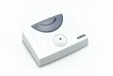 sygnalizator-eura-ed-30a3-typ-alarmu-bezprzewodowy