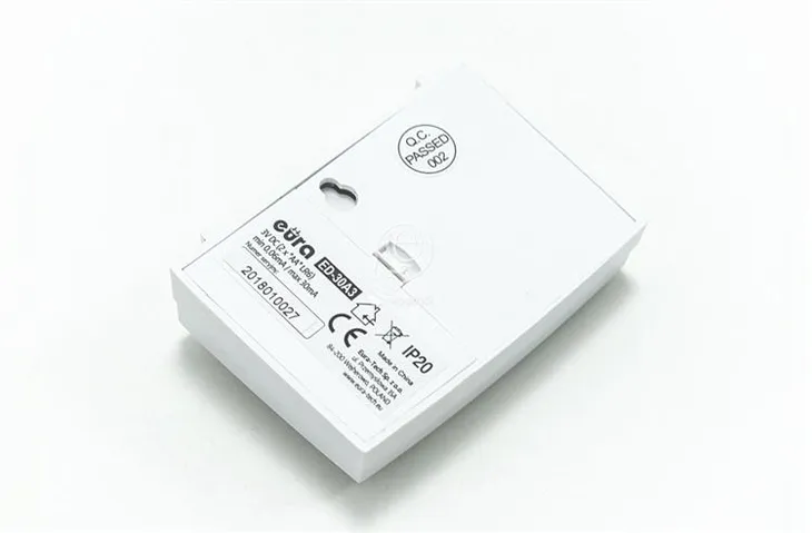 sygnalizator-eura-ed-30a3-maksymalny-zasieg-4-m