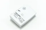 sygnalizator-eura-ed-30a3-maksymalny-zasieg-4-m