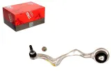 wahacz-bmw-1-e81-1-e82-1-e87-1-e88-3-e90