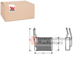 nagrzewnica-van-wezel