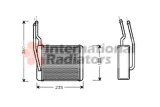 nagrzewnica-van-wezel-stan-nowy