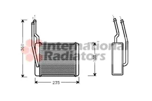nagrzewnica-van-wezel-stan-nowy