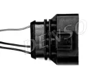 sonda-lambda-audi-a4-a6-a8-allroad-vw-passat-2-4-4-stan-nowy