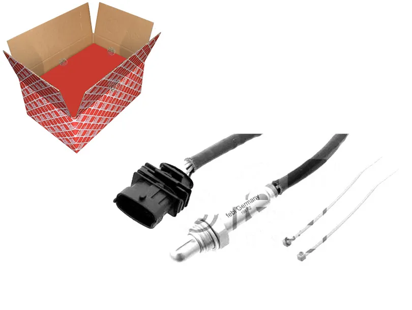 sonda-lambda-opel-astra-g-astra-g-classic-corsa-c