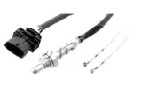 sonda-lambda-opel-astra-g-astra-g-classic-corsa-c-stan-nowy