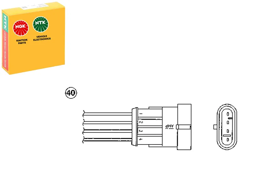 sonda-lambda-alfa-romeo-oza659-ee59-ngk