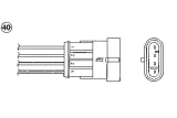 sonda-lambda-alfa-romeo-oza659-ee59-ngk-stan-nowy