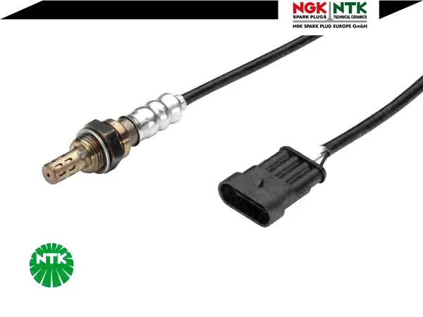 sonda-lambda-alfa-romeo-oza659-ee59-ngk-stan-nowy