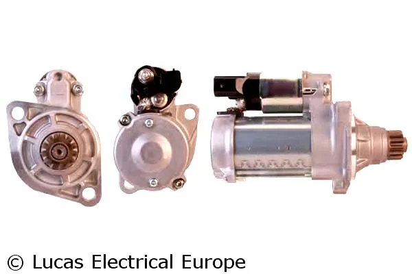 rozrusznik-lucas-electrical-stan-nowy