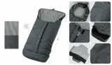 spiworek-triton-footmuff
