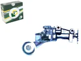 pompa-olejowa-bga