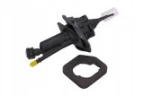 pompa-sprzegla-ford-focus-04-maxgear-stan-nowy