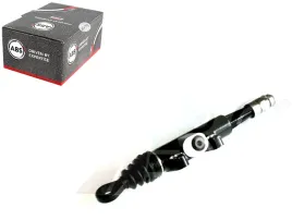 pompa-sprzegla-bmw-3-e36-90-a-b-s