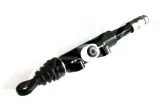 pompa-sprzegla-bmw-3-e36-90-a-b-s-stan-nowy