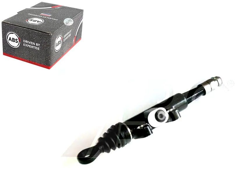 pompa-sprzegla-bmw-3-e36-90-a-b-s