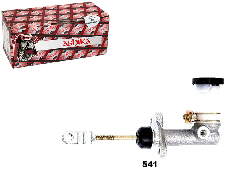 pompa-sprzegla-ashika