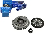zestaw-sprzegla-bmw-e90-e92-e93-40-07-sachs